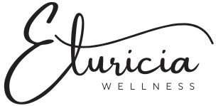 eluricia.com